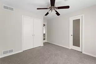 6907 Pickrell Dr, Dallas, TX 75227 - Photo 25