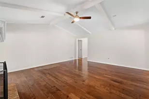 6907 Pickrell Dr, Dallas, TX 75227 - Photo 7