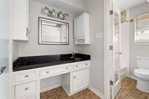 6907 Pickrell Dr, Dallas, TX 75227 - Photo 19