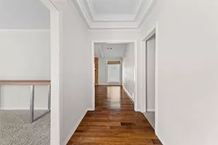 6907 Pickrell Dr, Dallas, TX 75227 - Photo 13