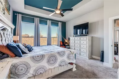 1304 Brandenburg Street, Mansfield, TX 76063 - Photo 15