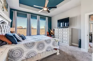 1304 Brandenburg St, Mansfield, TX 76063 - Photo 15