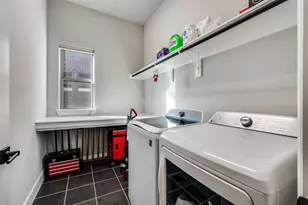 1304 Brandenburg St, Mansfield, TX 76063 - Photo 23