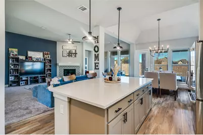 1304 Brandenburg Street, Mansfield, TX 76063 - Photo 7