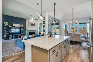 1304 Brandenburg St, Mansfield, TX 76063 - Photo 7