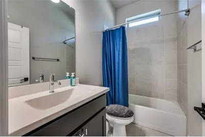 1304 Brandenburg Street, Mansfield, TX 76063 - Photo 21