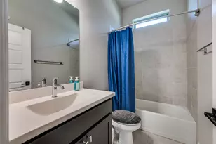 1304 Brandenburg St, Mansfield, TX 76063 - Photo 21