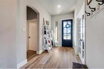 1304 Brandenburg Street, Mansfield, TX 76063 - Photo 9