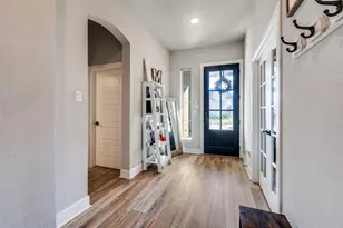 1304 Brandenburg St, Mansfield, TX 76063 - Photo 9