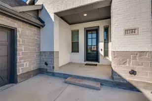 1304 Brandenburg St, Mansfield, TX 76063 - Photo 3