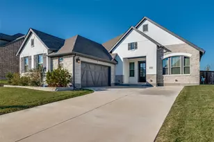 1304 Brandenburg St, Mansfield, TX 76063 - Photo 1