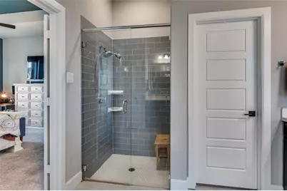 1304 Brandenburg Street, Mansfield, TX 76063 - Photo 17