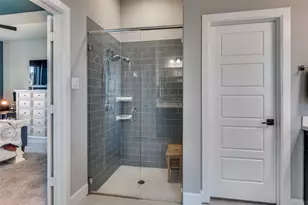 1304 Brandenburg St, Mansfield, TX 76063 - Photo 17