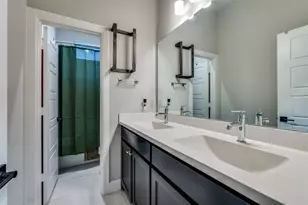 1304 Brandenburg St, Mansfield, TX 76063 - Photo 19