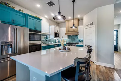 1304 Brandenburg Street, Mansfield, TX 76063 - Photo 5