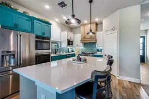 1304 Brandenburg St, Mansfield, TX 76063 - Photo 5