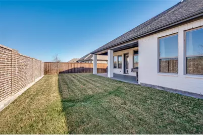 1304 Brandenburg Street, Mansfield, TX 76063 - Photo 25