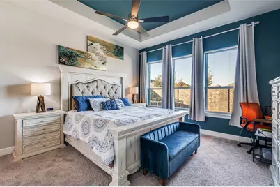 1304 Brandenburg Street, Mansfield, TX 76063 - Photo 13