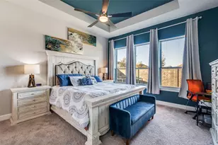 1304 Brandenburg St, Mansfield, TX 76063 - Photo 13