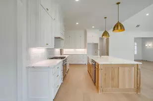 8118 Luanna Hills, Benbrook, TX 76126 - Photo 15