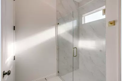 8118 Luanna Hills, Benbrook, TX 76126 - Photo 27