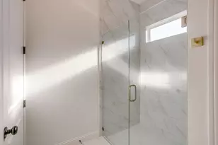 8118 Luanna Hills, Benbrook, TX 76126 - Photo 27