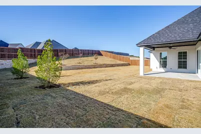 8118 Luanna Hills, Benbrook, TX 76126 - Photo 31