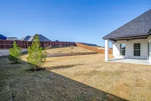 8118 Luanna Hills, Benbrook, TX 76126 - Photo 31