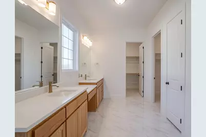 8118 Luanna Hills, Benbrook, TX 76126 - Photo 21