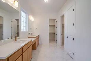 8118 Luanna Hills, Benbrook, TX 76126 - Photo 21