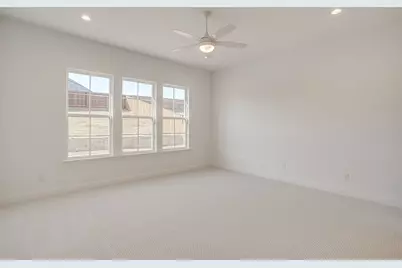 8118 Luanna Hills, Benbrook, TX 76126 - Photo 19