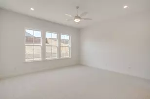 8118 Luanna Hills, Benbrook, TX 76126 - Photo 19