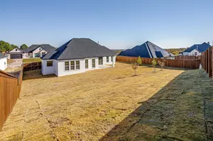 8118 Luanna Hills, Benbrook, TX 76126 - Photo 33