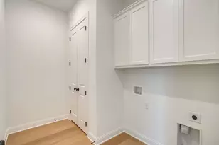 8118 Luanna Hills, Benbrook, TX 76126 - Photo 29