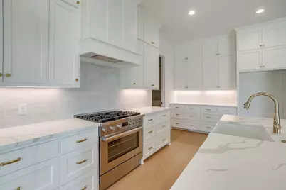 8118 Luanna Hills, Benbrook, TX 76126 - Photo 17