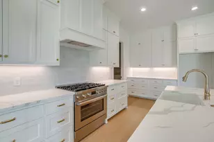 8118 Luanna Hills, Benbrook, TX 76126 - Photo 17