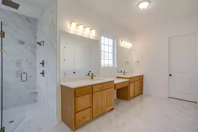 8118 Luanna Hills, Benbrook, TX 76126 - Photo 23