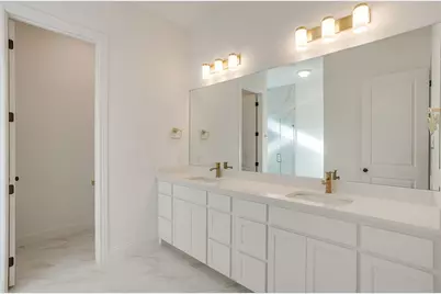 8118 Luanna Hills, Benbrook, TX 76126 - Photo 25