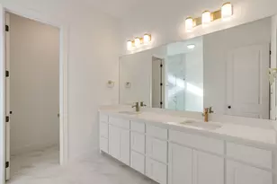 8118 Luanna Hills, Benbrook, TX 76126 - Photo 25