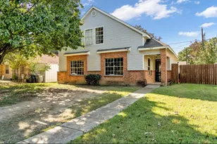 1027 Rain Forest Dr, Dallas, TX 75217 - Photo 1