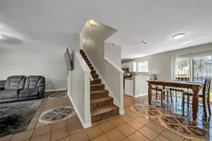 1027 Rain Forest Dr, Dallas, TX 75217 - Photo 5