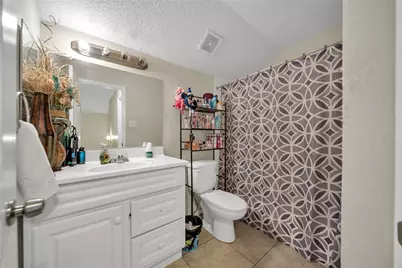 1027 Rain Forest Drive, Dallas, TX 75217 - Photo 9