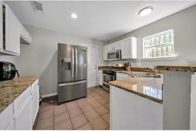 1027 Rain Forest Drive, Dallas, TX 75217 - Photo 3