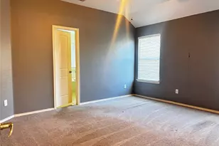 9704 Mystic Dunes Dr, McKinney, TX 75072 - Photo 11