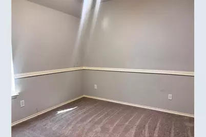 9704 Mystic Dunes Drive, McKinney, TX 75072 - Photo 5