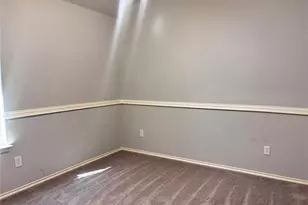 9704 Mystic Dunes Dr, McKinney, TX 75072 - Photo 5