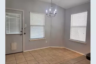 9704 Mystic Dunes Drive, McKinney, TX 75072 - Photo 15