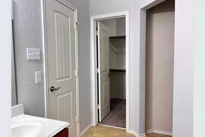 9704 Mystic Dunes Drive, McKinney, TX 75072 - Photo 13