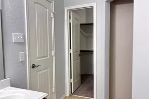 9704 Mystic Dunes Dr, McKinney, TX 75072 - Photo 13