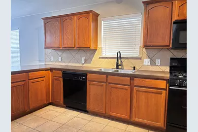 9704 Mystic Dunes Drive, McKinney, TX 75072 - Photo 9